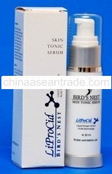 Liprocid Bird's Nest Skin Tonic Serum 30ml