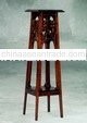 teak furniture