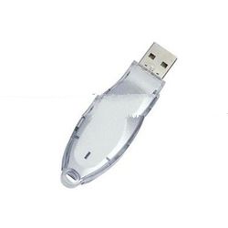 USB Flash disk