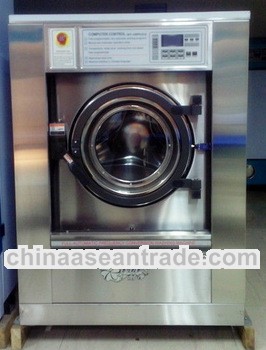 types of laundry equipment prices