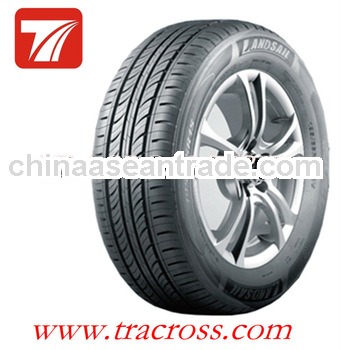 tyre sizes of China of manufacturer with top quality