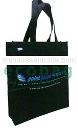 Non Woven Shopping Bag