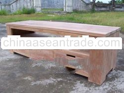 Furniture Blank Teak