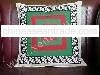 CC013Cushion Cover