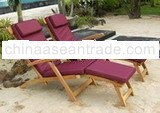 Outdoor Furniture