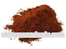 Ground Spent Clove Powder