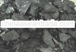 Steam Coal