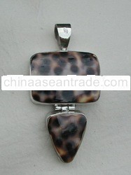 [superdeals] pendant