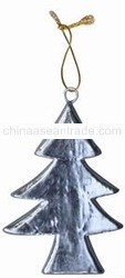 Christmas decoration