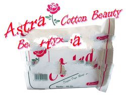 Astra Cotton Beauty