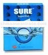 SURE Super Dot Condom