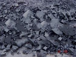 Coal