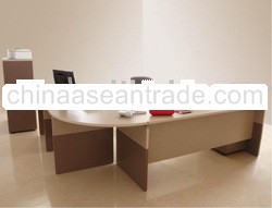 Office Furniture