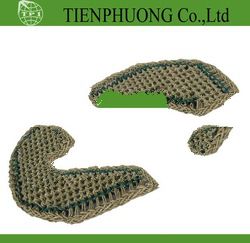 Seagrass products,natural seagrass door mat