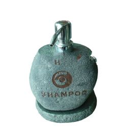 Stone Soap holder