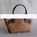 BG-1007-06 woman handbags