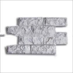 JS-005 WL Wall Cludding