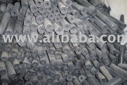 charcoal /biomass charcoal