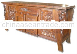 Bali antique furnitutre BAF35