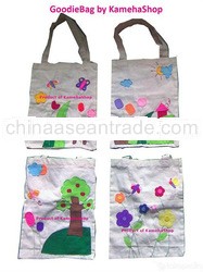 Colico Bag Potrait