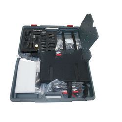 2013 new arrived Original Launch X431 Master auto scanner Update Online