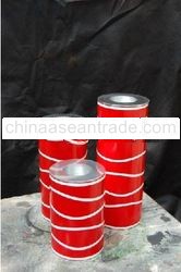 Candle Holder Jooglo Wood Crafts