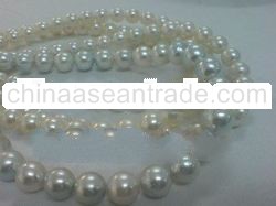 Necklace South Sea Pearl