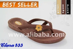 Sandal