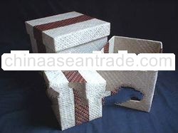 Gift Box
