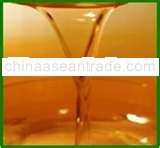 Crude Palm Oil