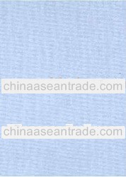 100% Polyester Yarn Dyed Mesh Fabric