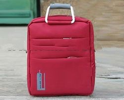 Aluminium Handle Funky Laptop Bags