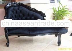 SCF-903 Love Seat Sofa