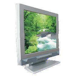 LCD 15inch Monitor