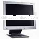 LCD Monitor