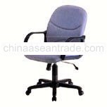 Executive Lowback Chair