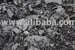 5500 - 5300 Gross Calorific Value (ADB)