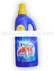 Ariel Liquid Detergent (2 Kg)