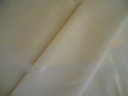 Poly Tafetta, Nylon Tafetta