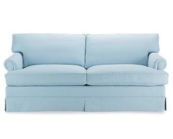 Taylor Sofa