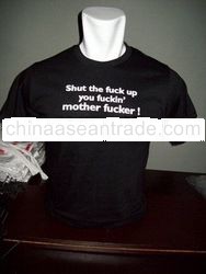 SHIRT-