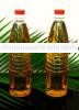 Palm Oil