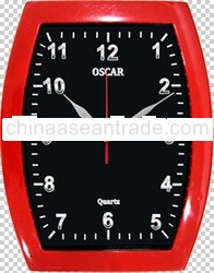 Promotional Wall Clock