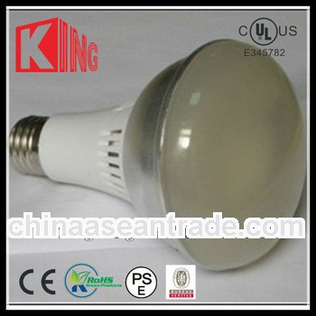 ul cUL 3000K 850lm E27 R30/BR30 led bulb