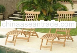 DJ line Garden Furniture