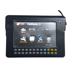 2013 New verison Full Set Digimaster iii Odometer Correction Kit,Update online, Unlimited digimaster