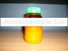 Refined & Crude Palm Oil