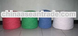 Mop Yarn