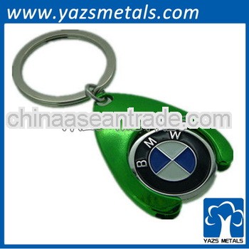 unique_customized_iron_metal_keychains_with_car_logo_for_souvenir_gifts_and_promotions