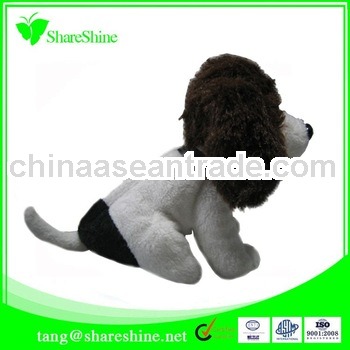 unique stuffed plush toys in all kinds of design which can be OEM pass EN71 EC ASTM 963 MEEAT